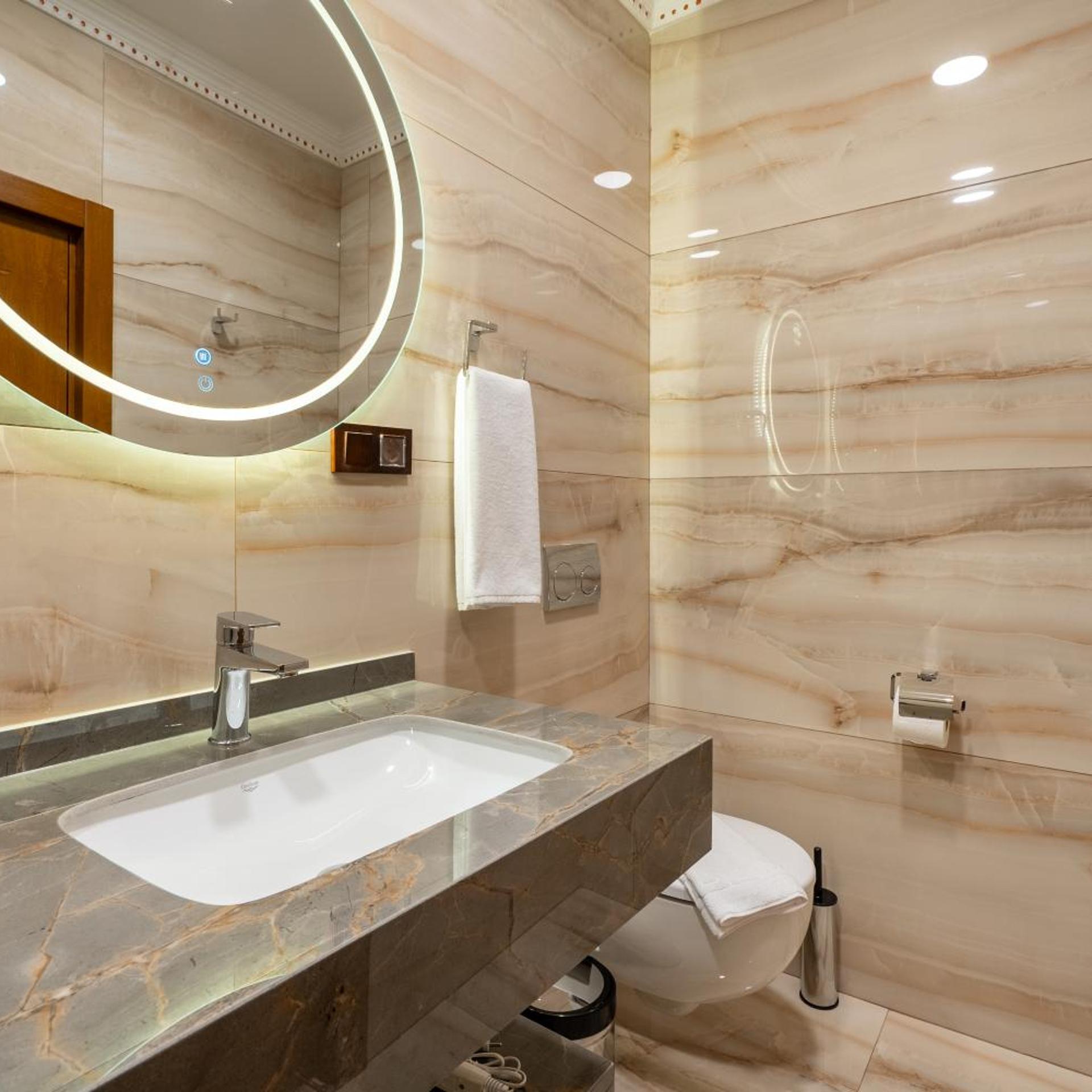 Hanchi Hostel 90/91