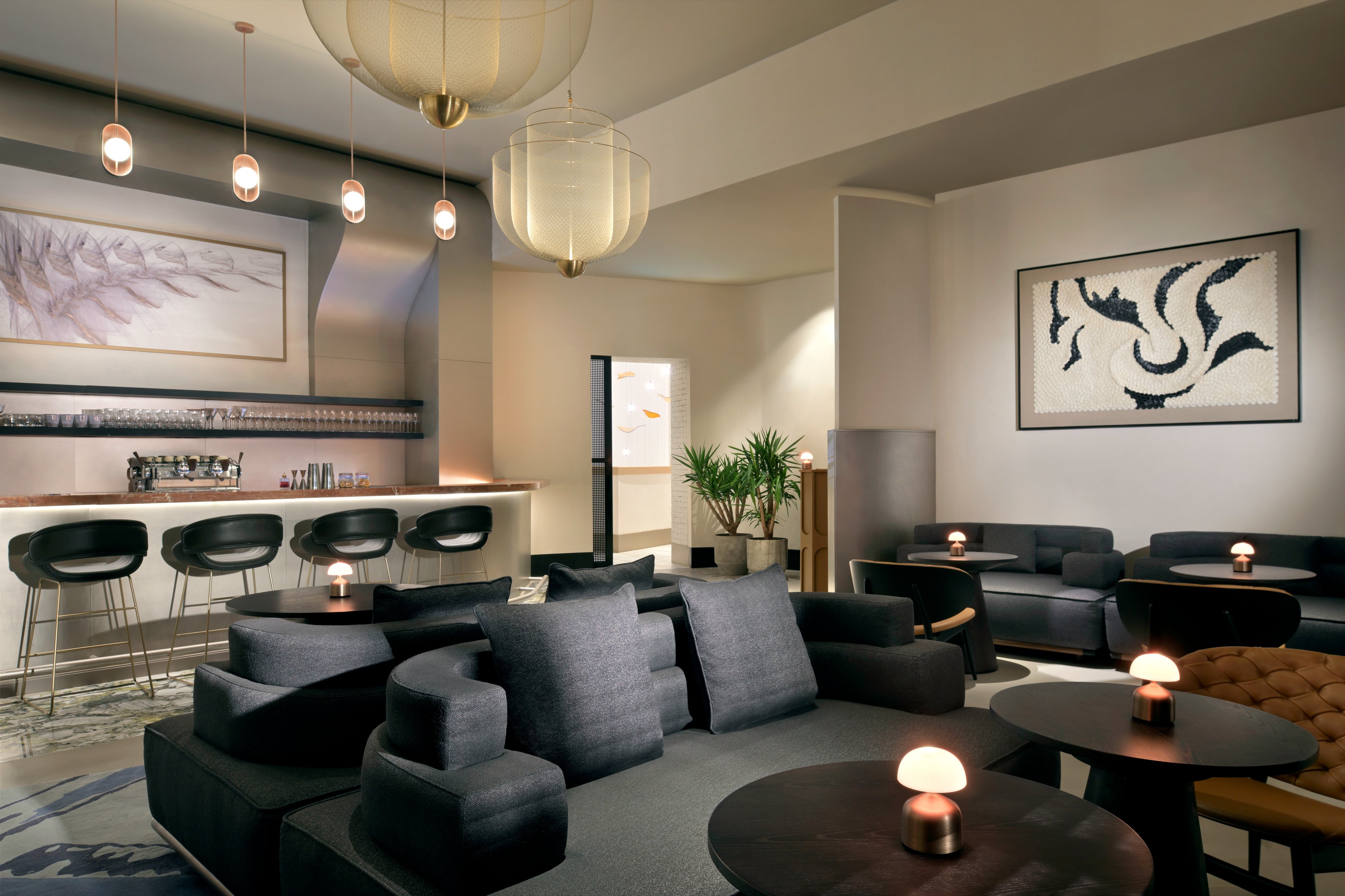 Kimpton KAFD Riyadh by IHG 35/61