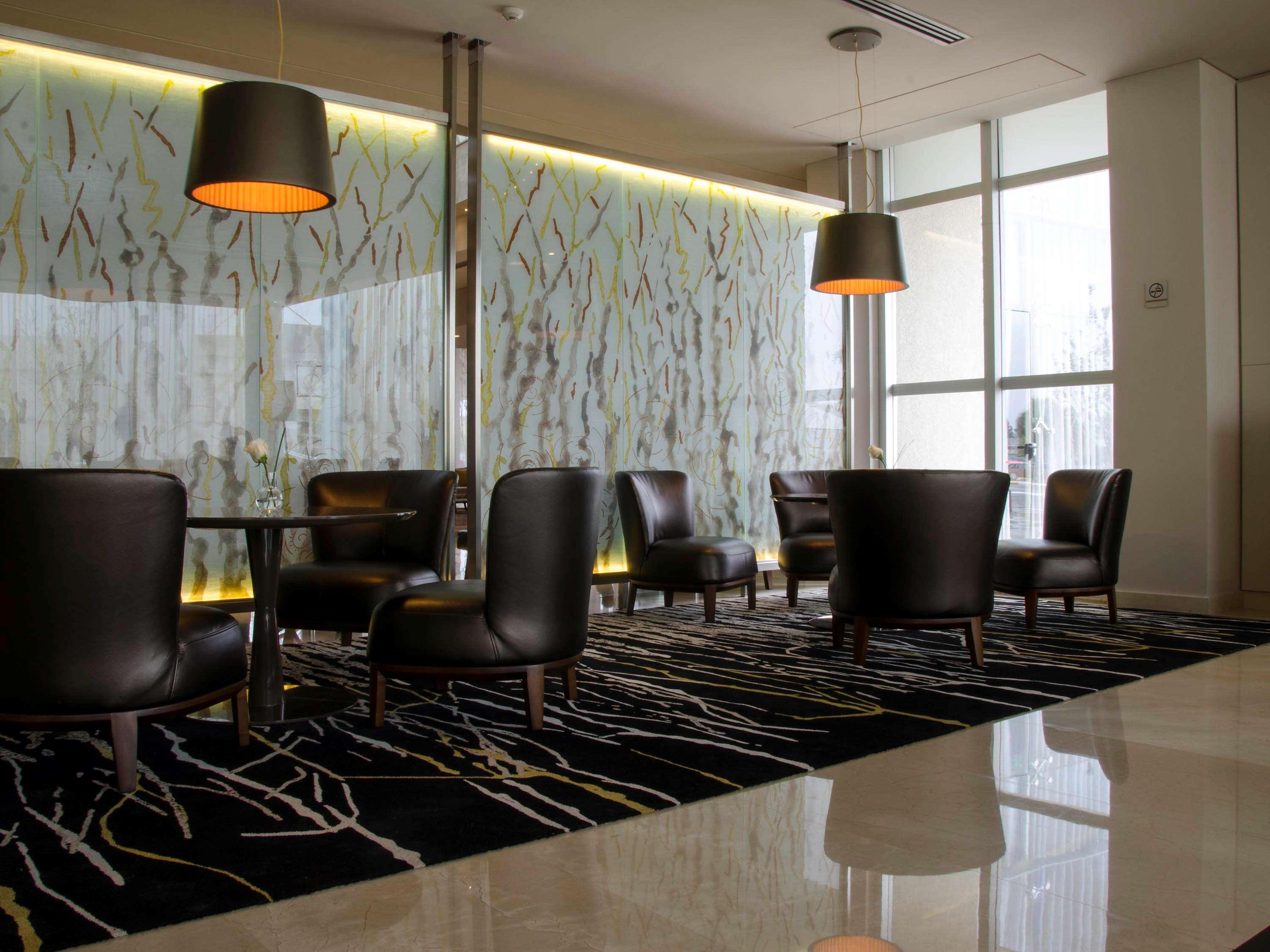Mercure Santa Rosa La Pampa 44/60
