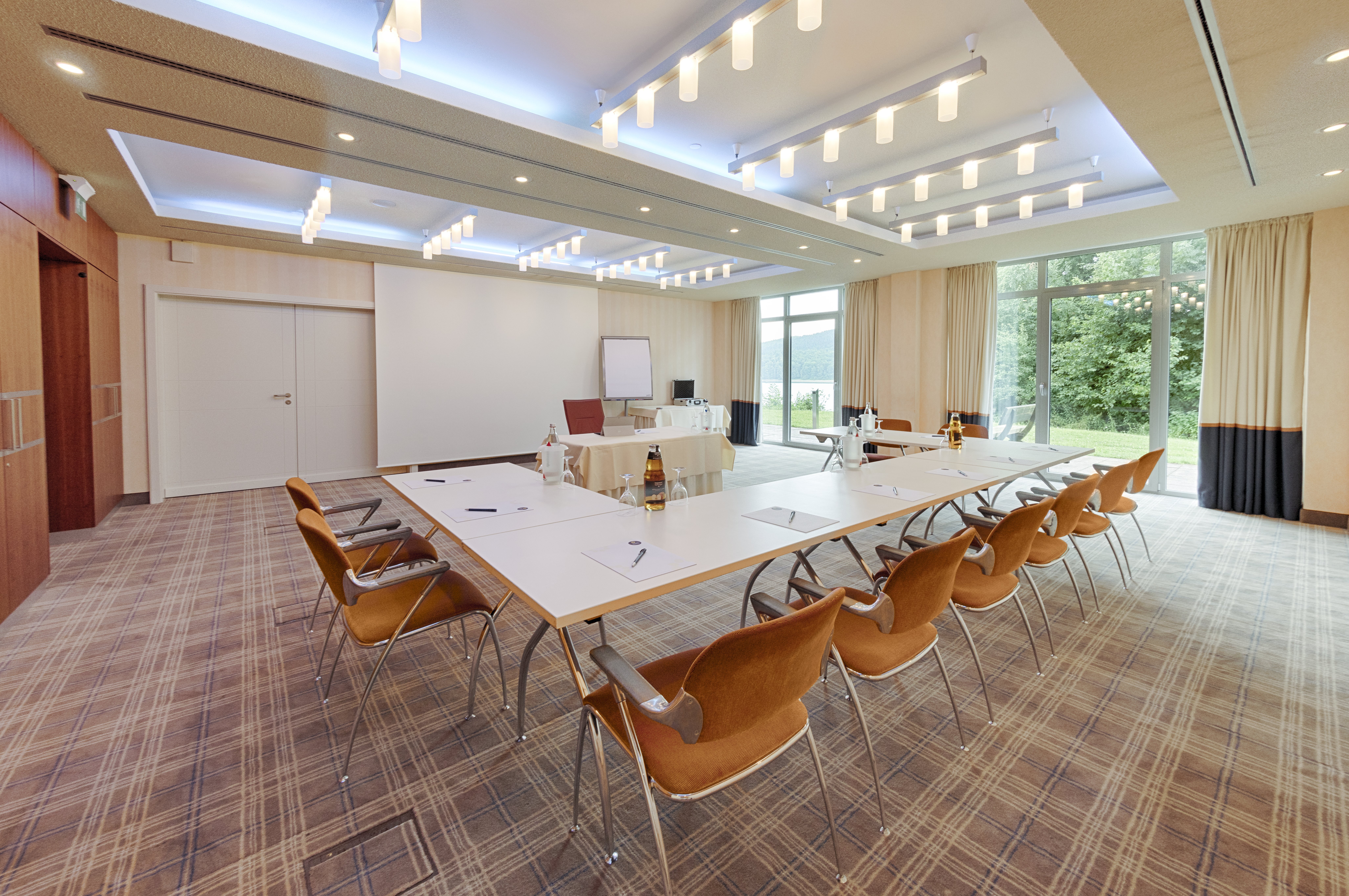 Welcome Hotel Meschede Hennesse 17/25