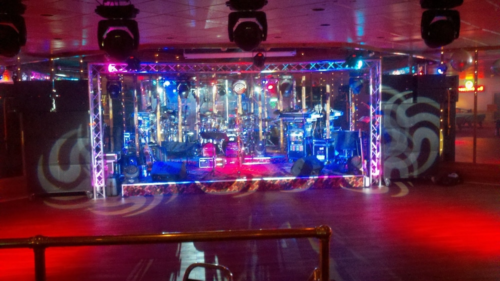 Studio6 Pocatello, ID 20/50