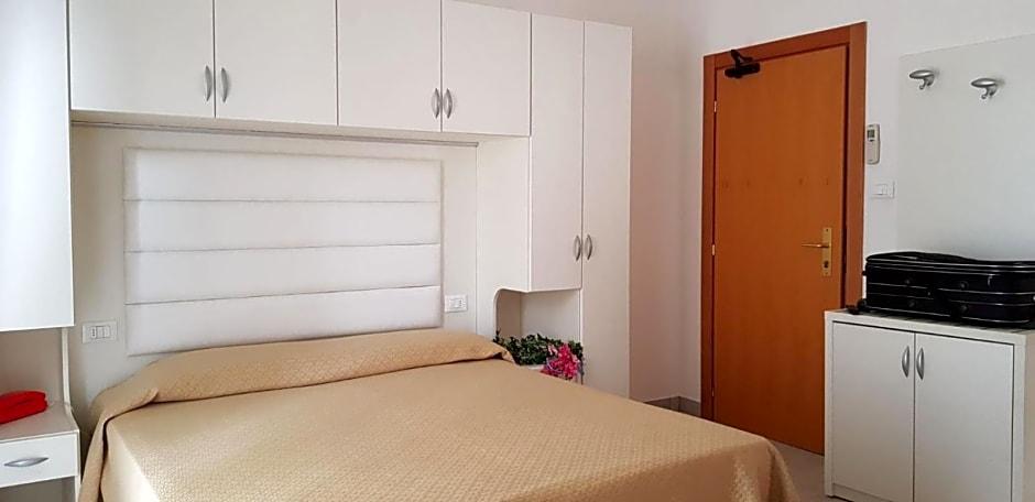 Hotel Basilea 18/42