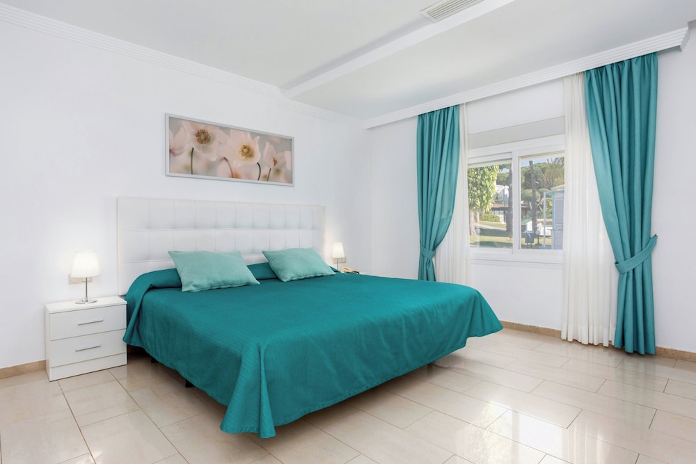 Vime La Reserva De Marbella 22/50