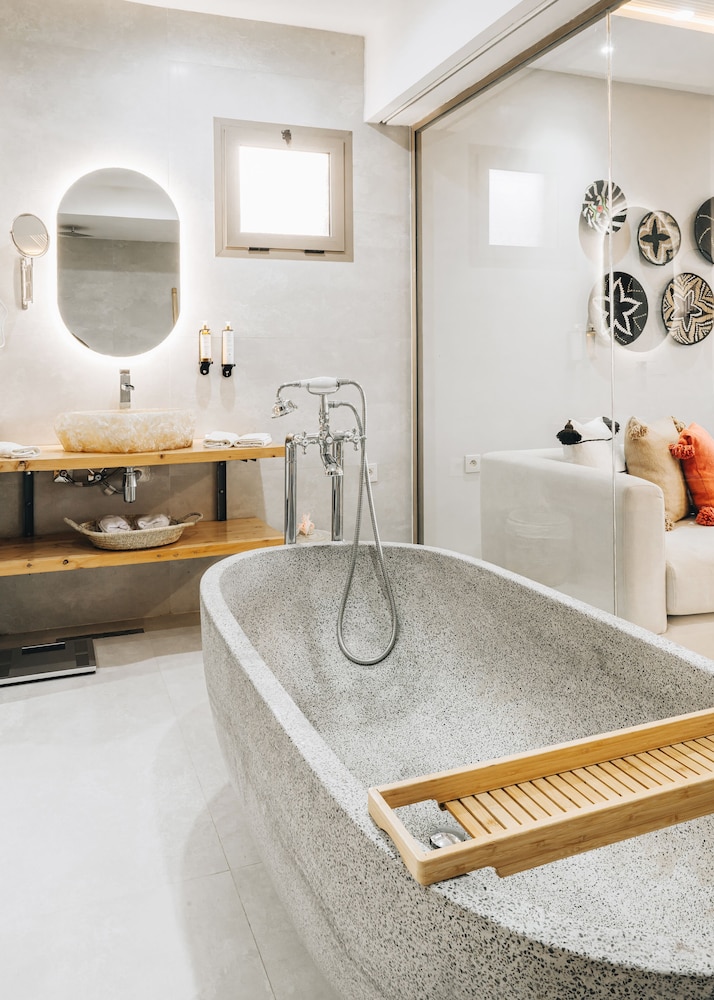 Tulum Beach Resort & Spa Dakhla 62/62