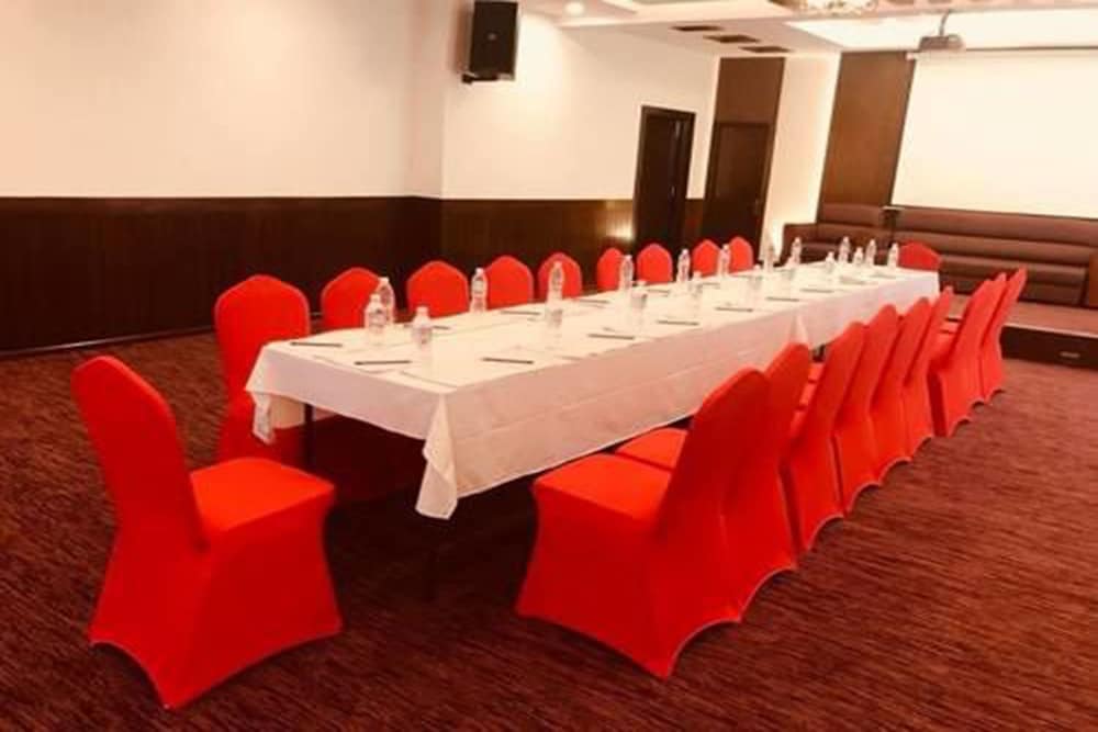 Kaveri Inn 23/31