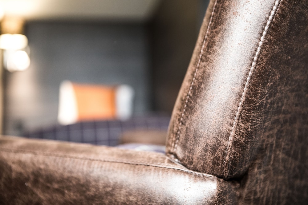 Geilo Hotel 24/64