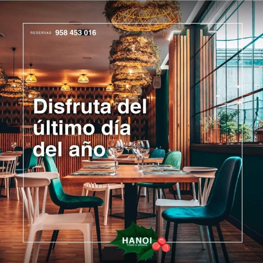 HOTEL LAS TERRAZAS AND SUITES 43/55
