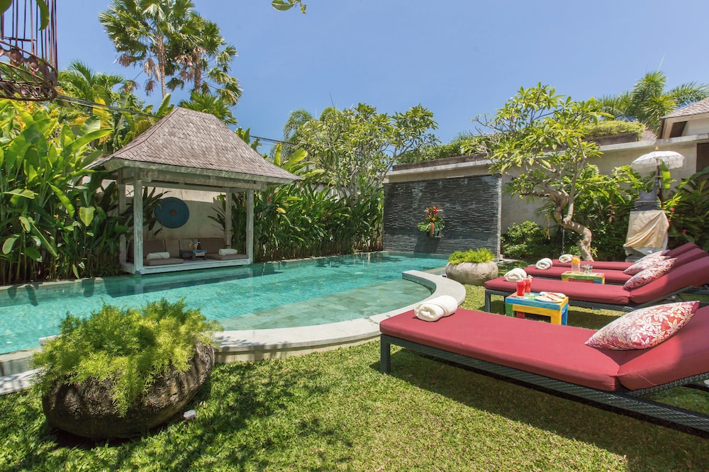 Villa Sky Li By Nagisa Bali 41/48