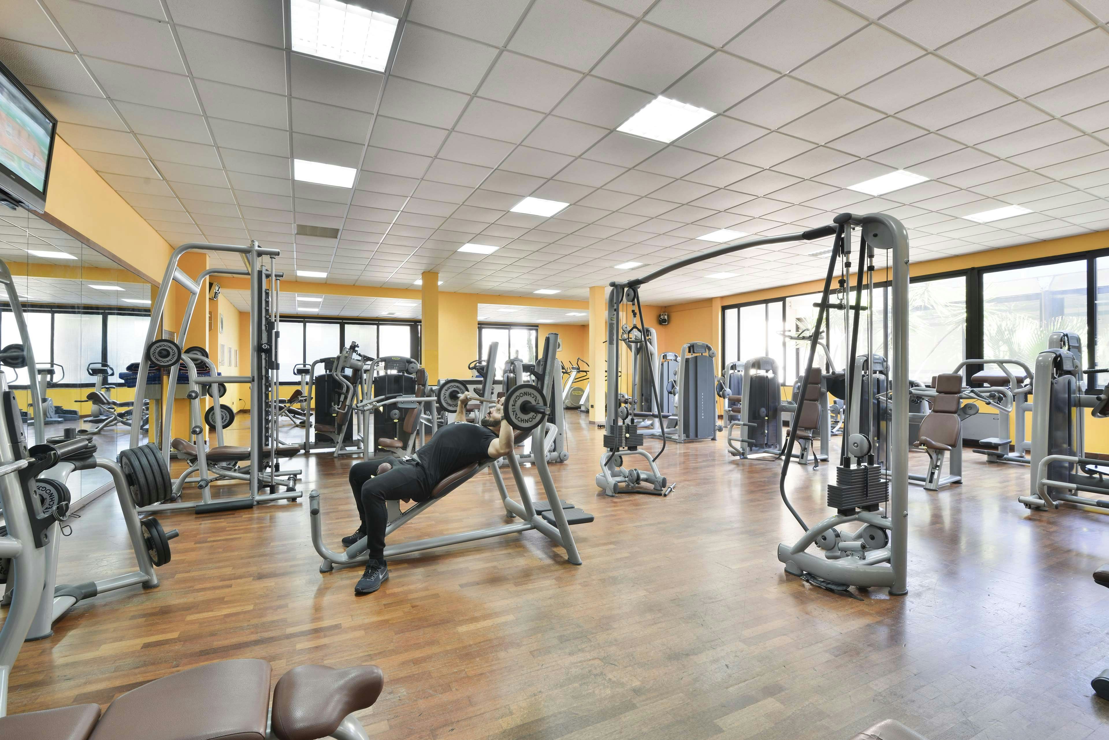 Hotel Ariston 32/51