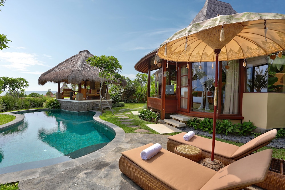 Waka Gangga Resort 37/40