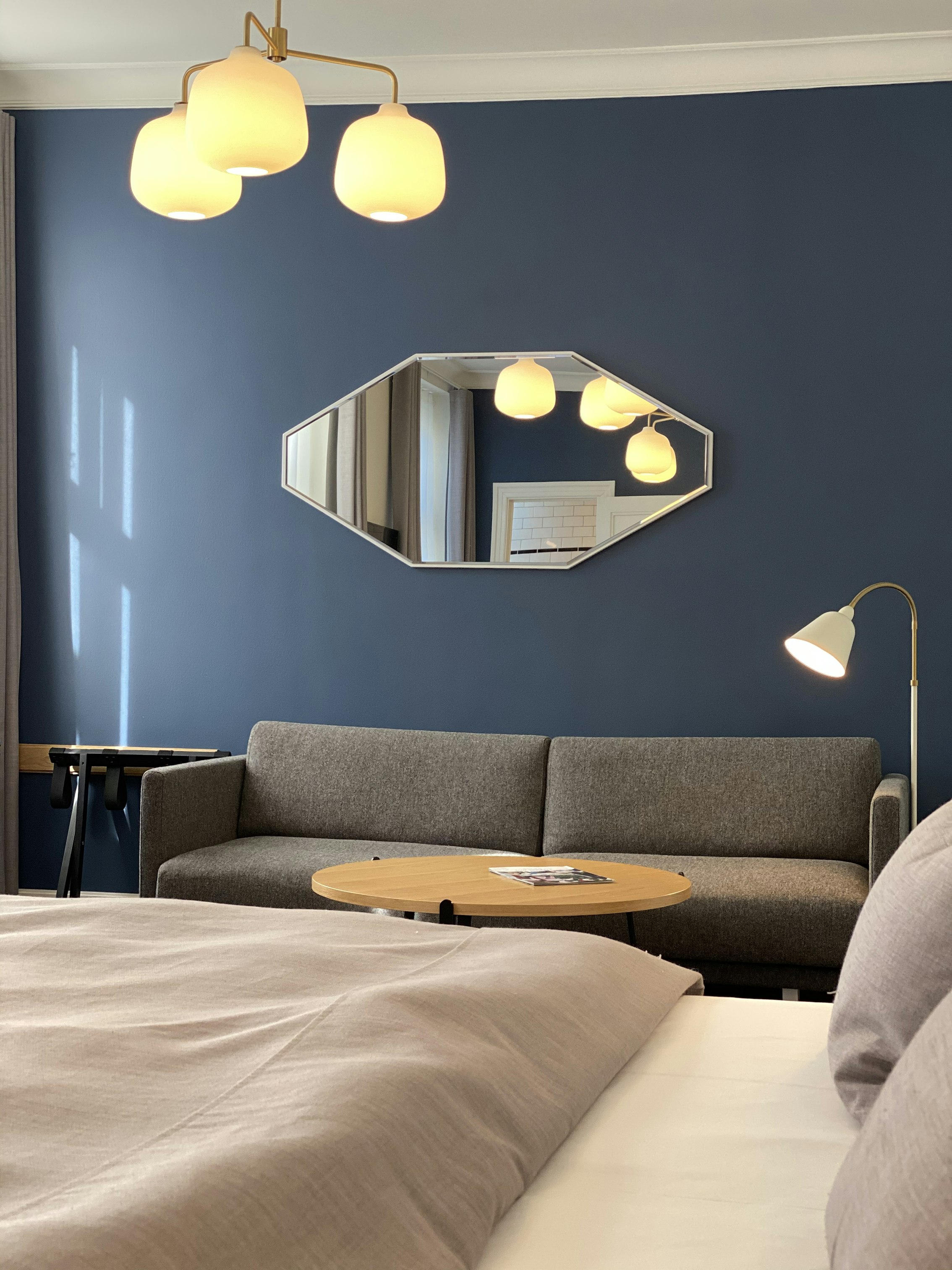 Hotel Randers, BW Premier Collection 23/45