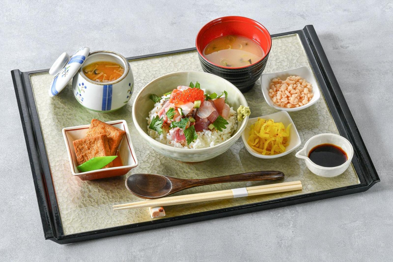 Hotel Granbinario Tsuruga 44/56