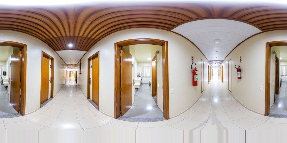 Villalba Hotels 28/50