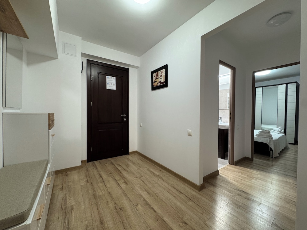 Monte Carlo Palace Suites 30/50