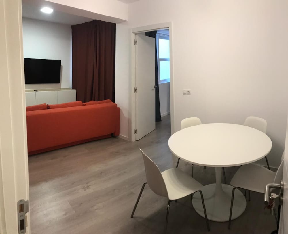 Nest Style Santiago 48/61