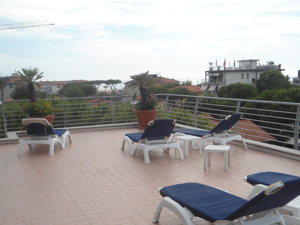 Hotel Maita 25/50