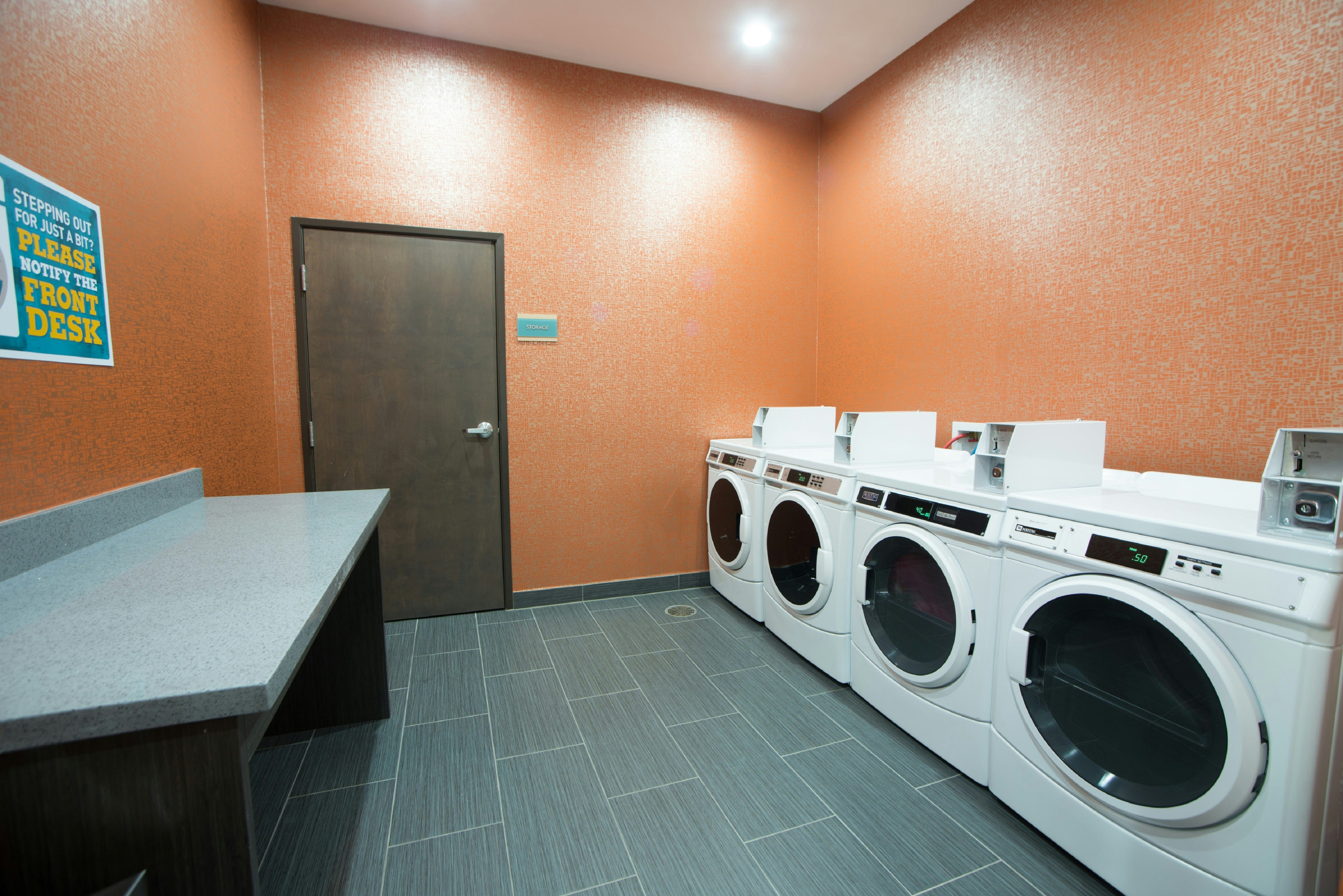 Home2 Suites By Hilton Tulsa Hills 13/15