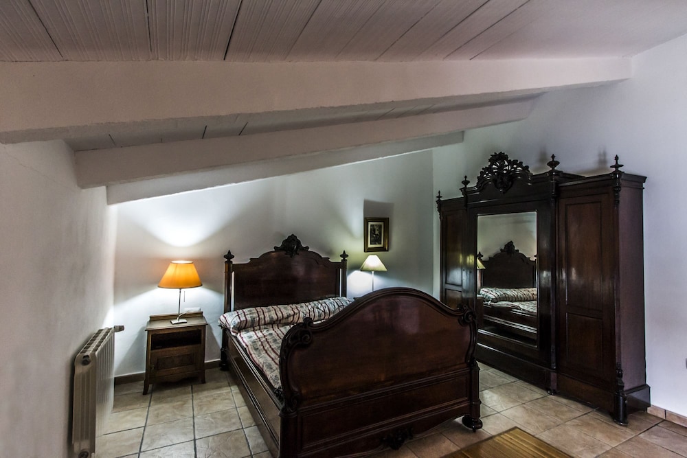 FINCA VILLA JUAN 7/36