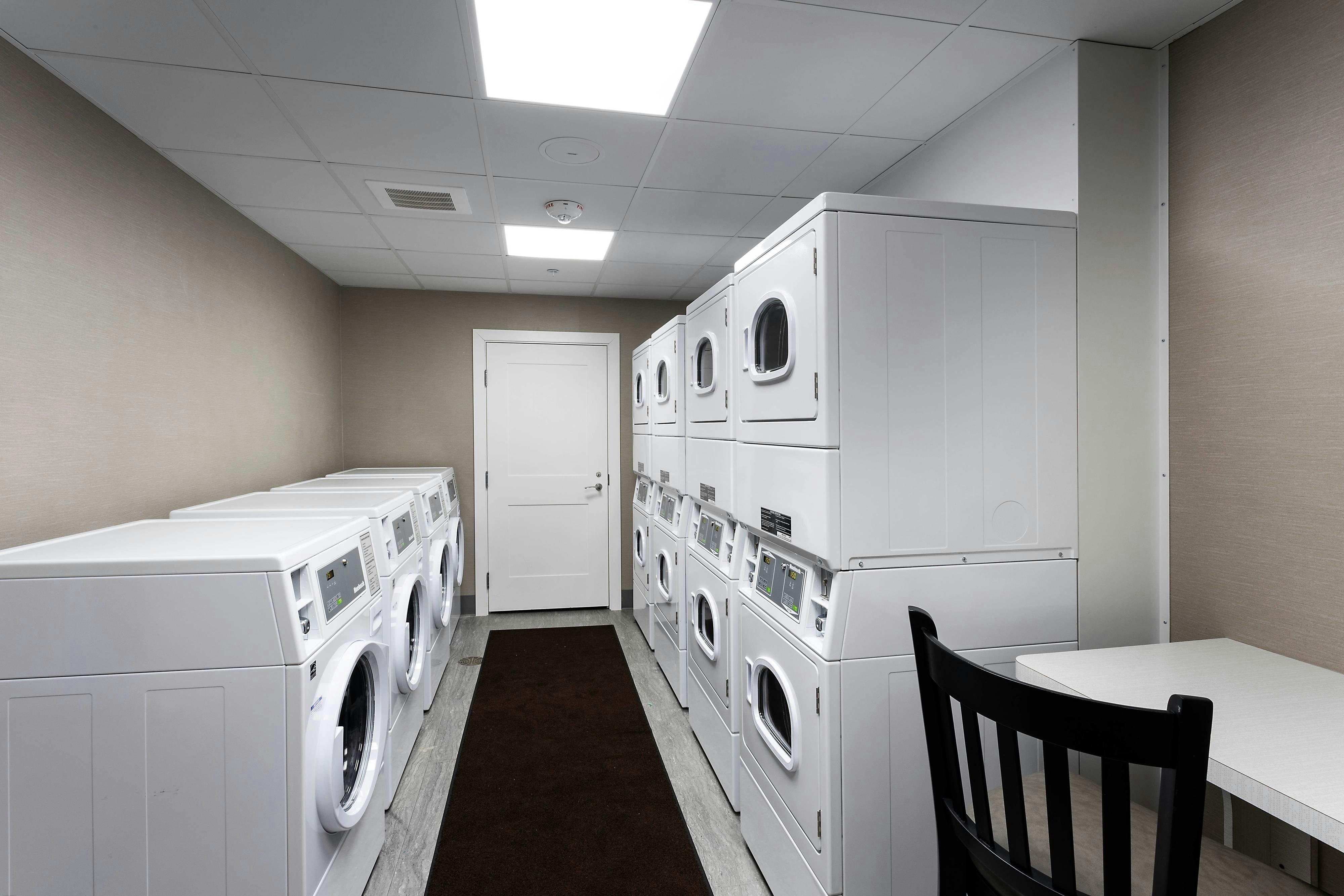 Residence Inn by Marriott Milwaukee Brookfield 12/13