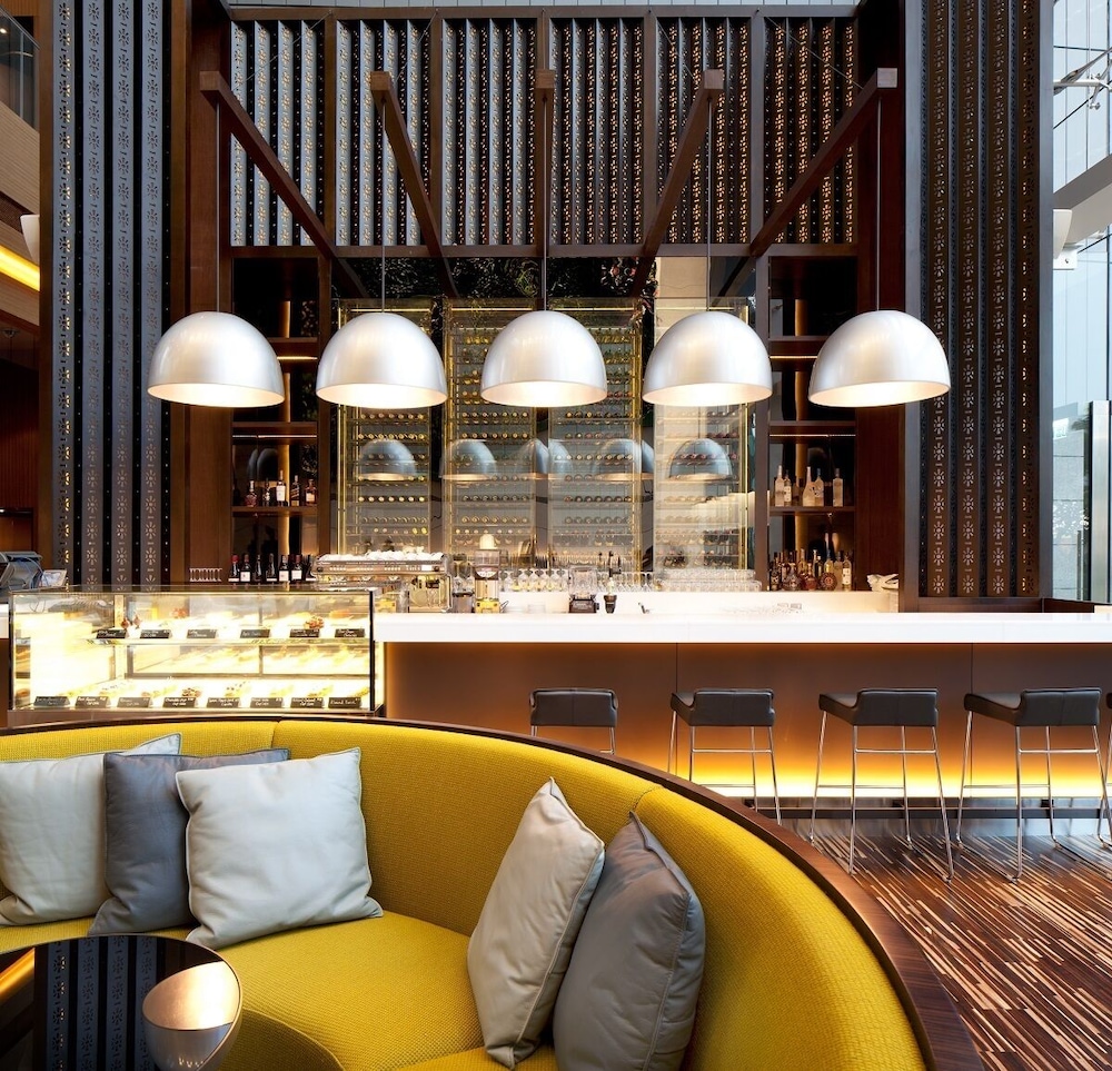 Hotel ICON 30/42