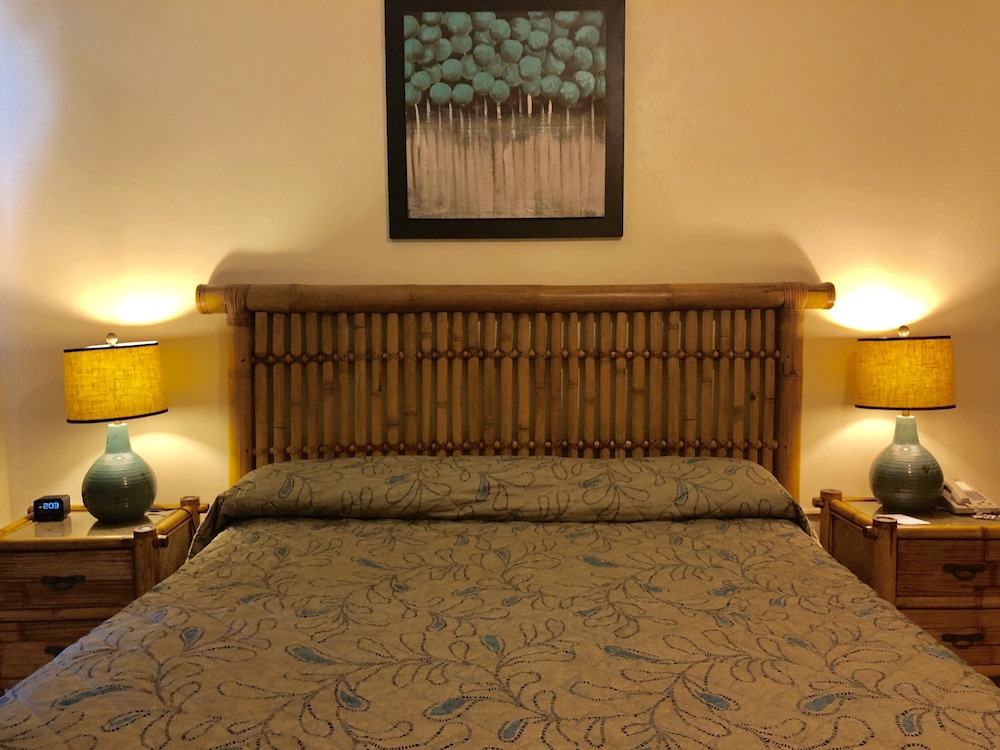 Villa Cofresi Hotel 28/50