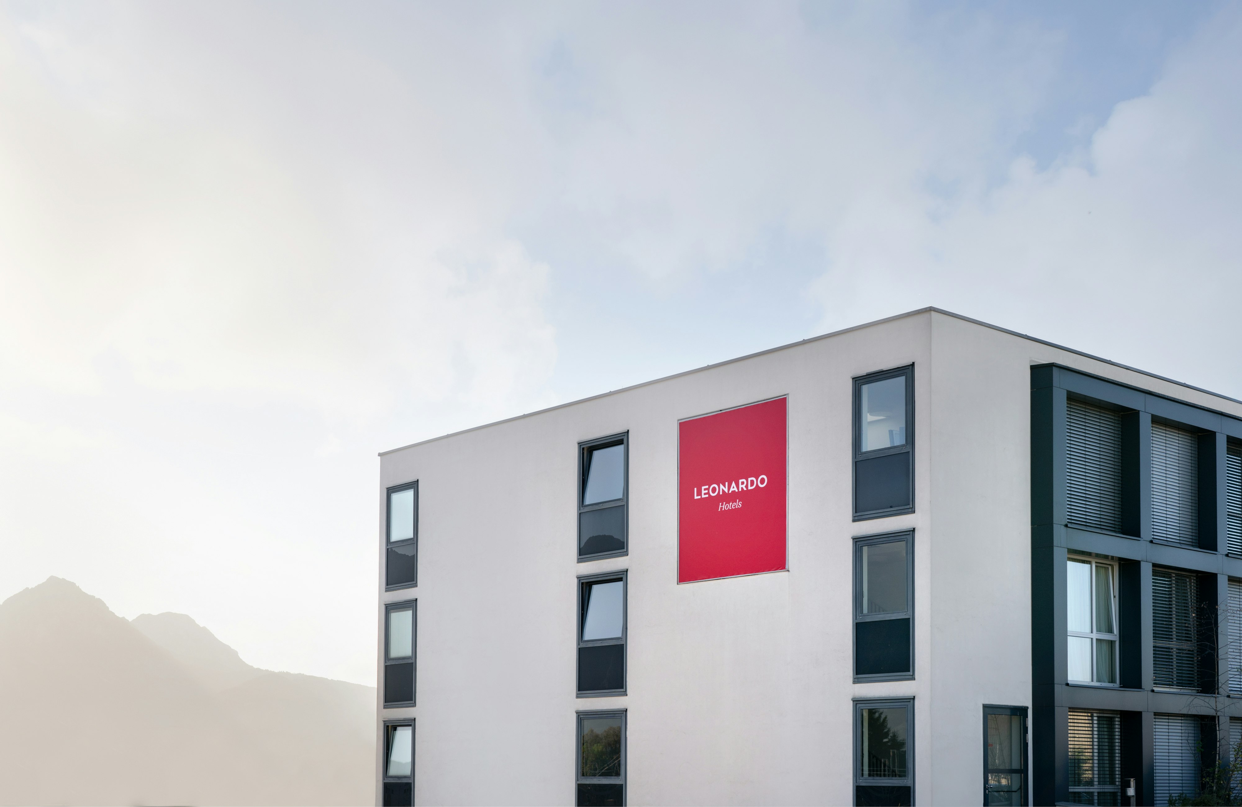 Star Inn Hotel Salzburg Airport Messe By Comfort 2/46