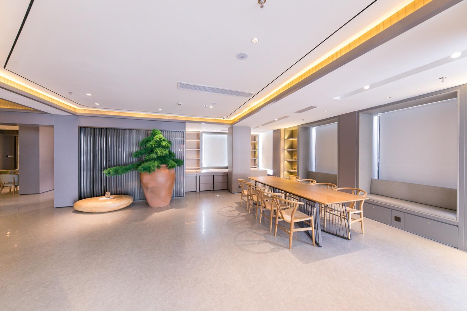 Ji Hotel Shanghai South Railway Station Ex Shindom Inn Beijing Jianguomen 14/21