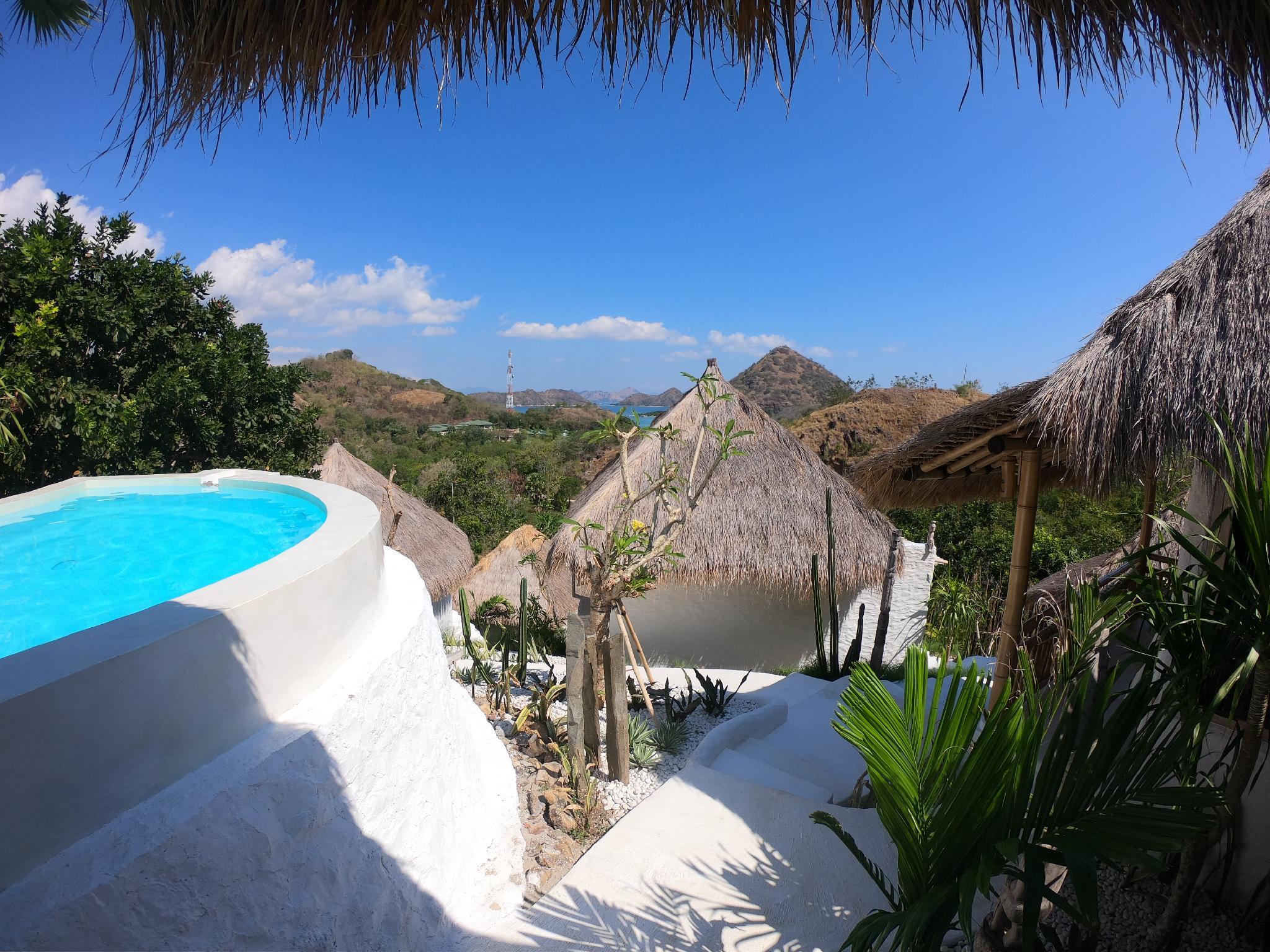 Mohini Komodo Resort 29/40
