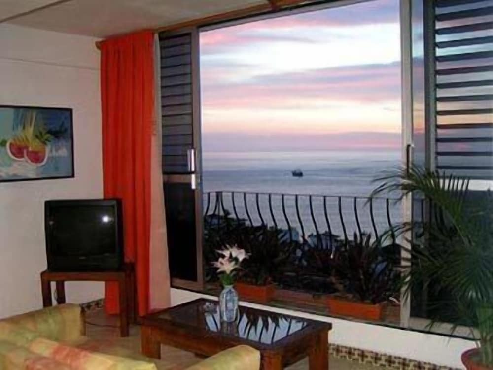 Hotel Suites La Siesta 13/34