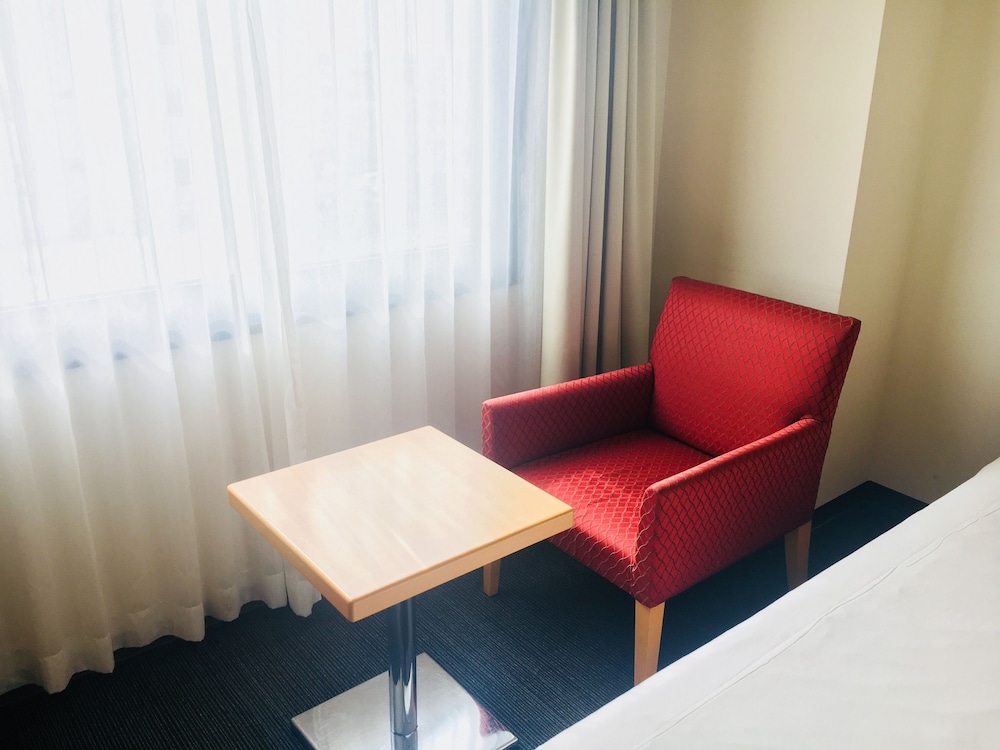 Hotel Welco Narita 40/51