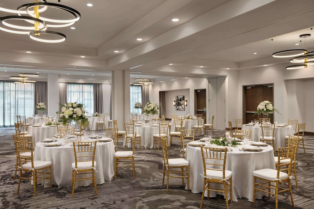 Hyatt Place Fort Worth/TCU 37/50