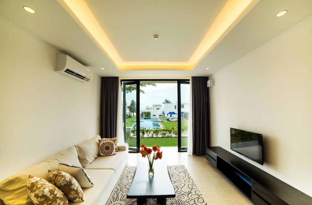 Saint Simeon Resort And Spa 27/70