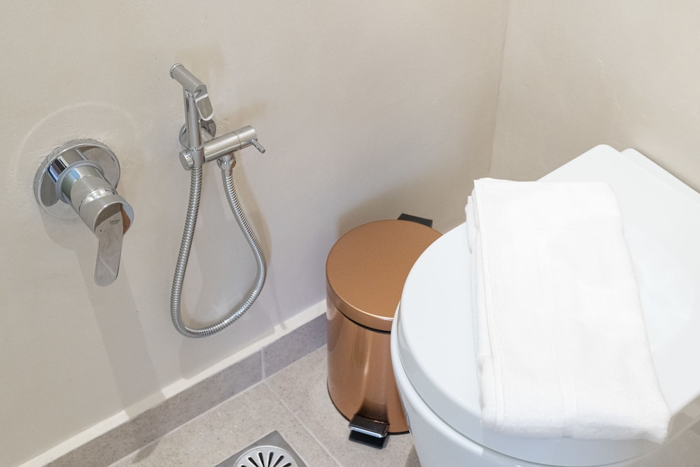 Omnia Mykonos Boutique Hotel & Suites 37/76