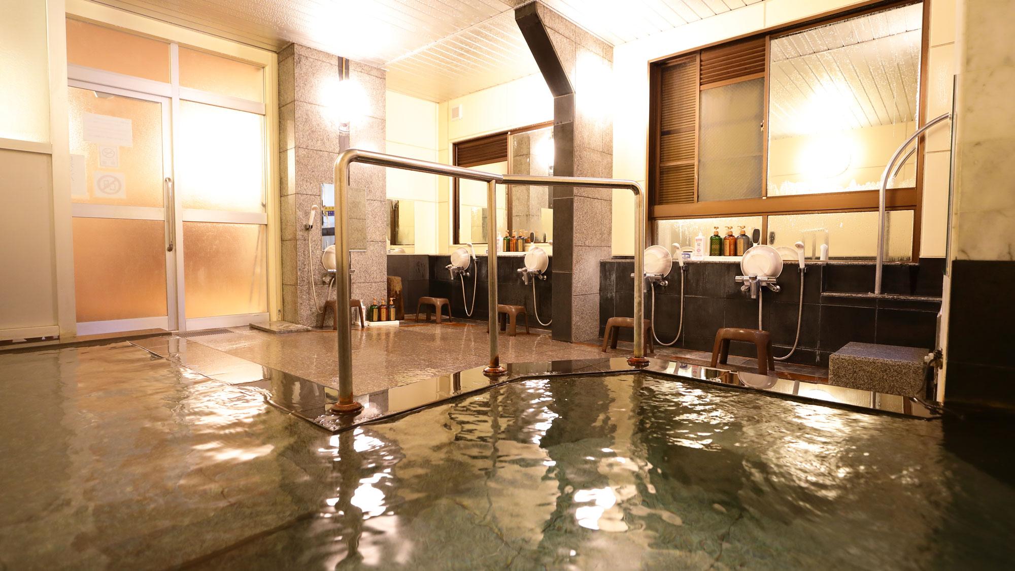 Atami Onsen Hiratsuru 13/40