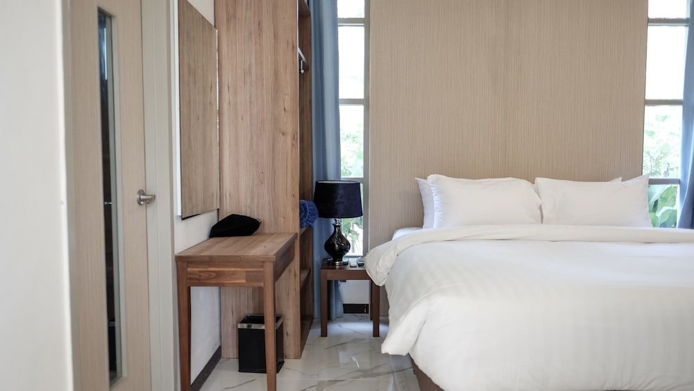 De Chaochom Hua Hin 10/50