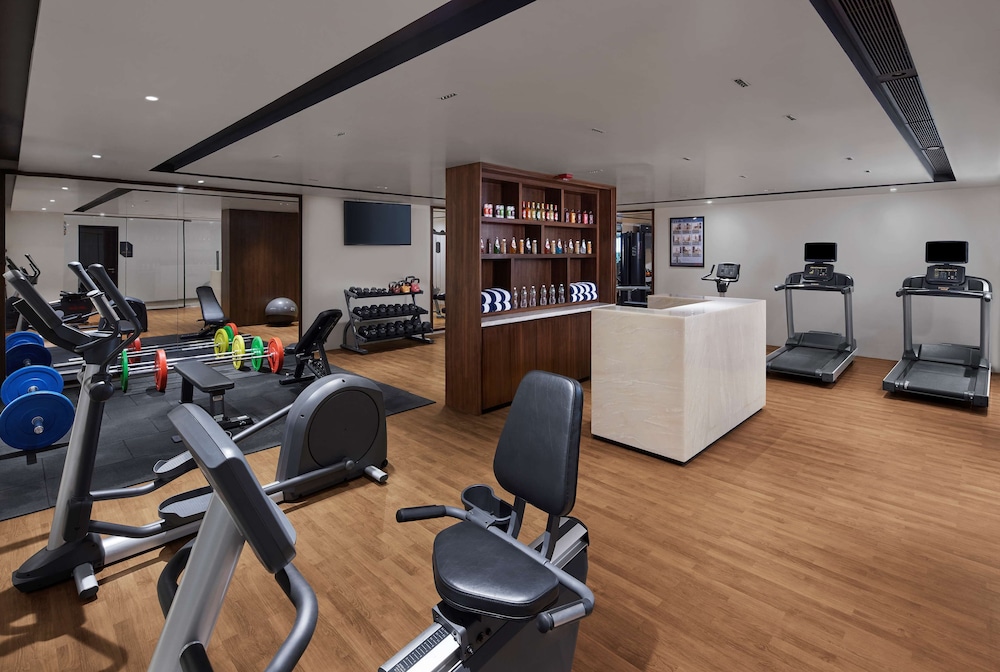 Hyatt Place Vadodara 24/41