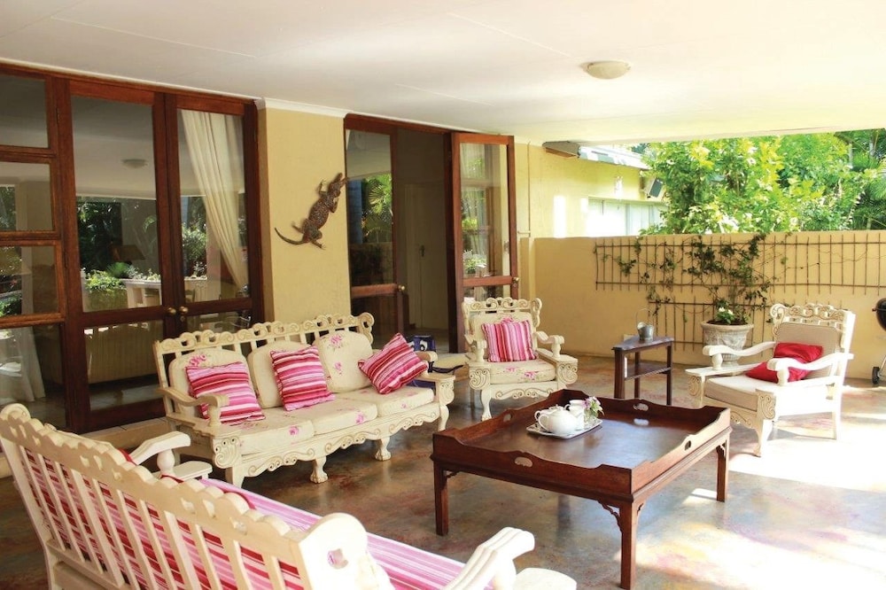 The Guest House Pongola 28/50