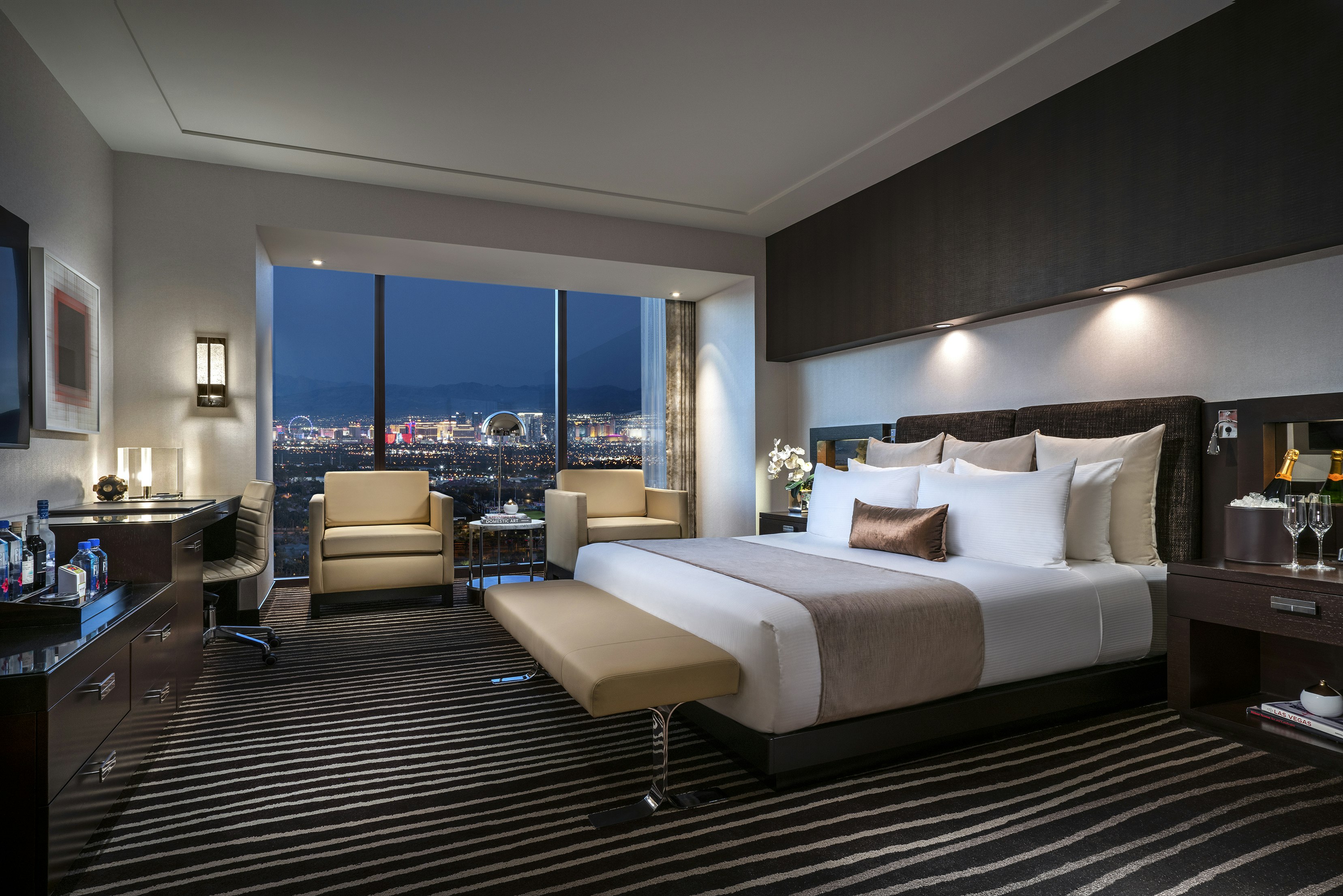 Red Rock Resort Casino and Spa 25/76
