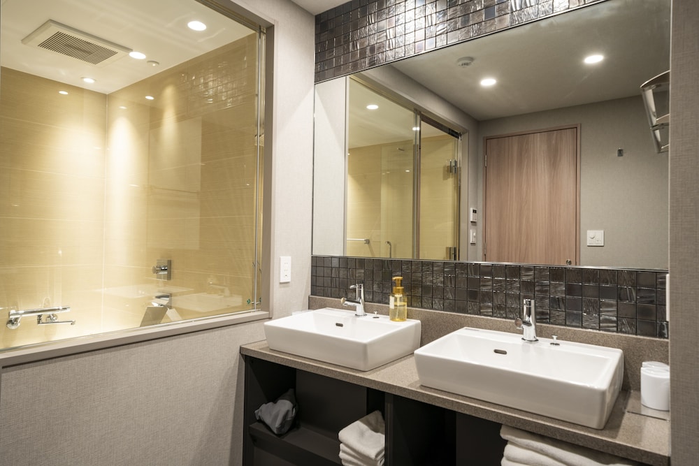 KOKO HOTEL Residence Asakusa Tawaramachi 59/62