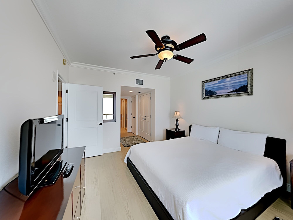 Portofino Island Resort 49/50
