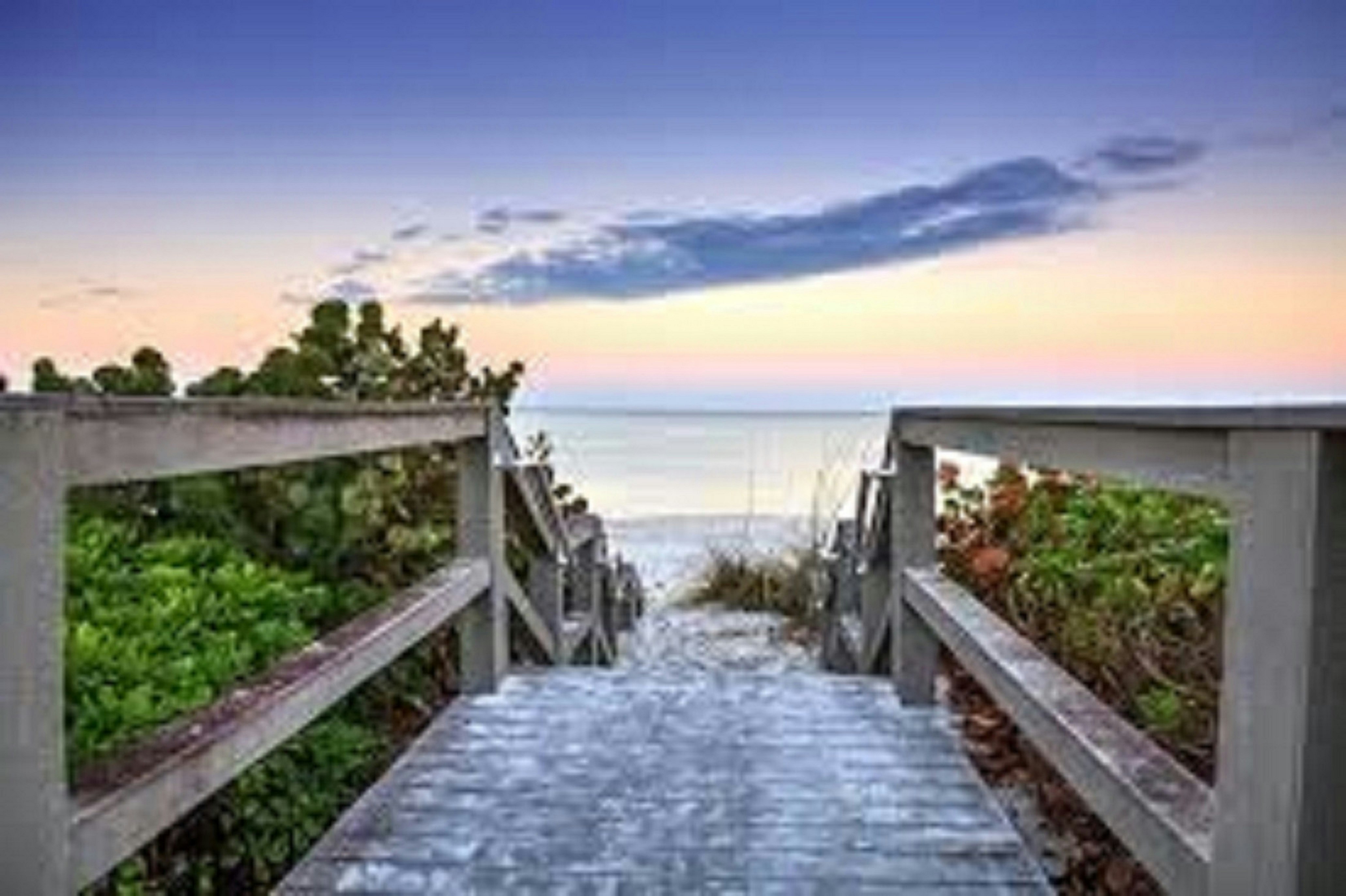 Staybridge Suites Naples Marco Island 60/75