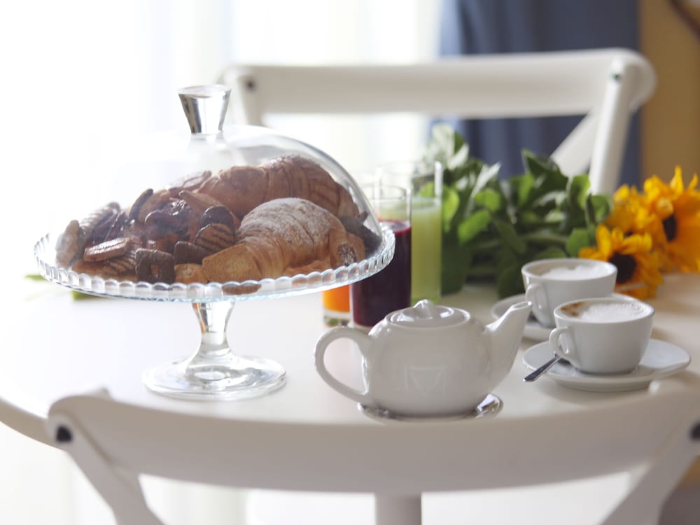 Santa Lucia 50 38/65