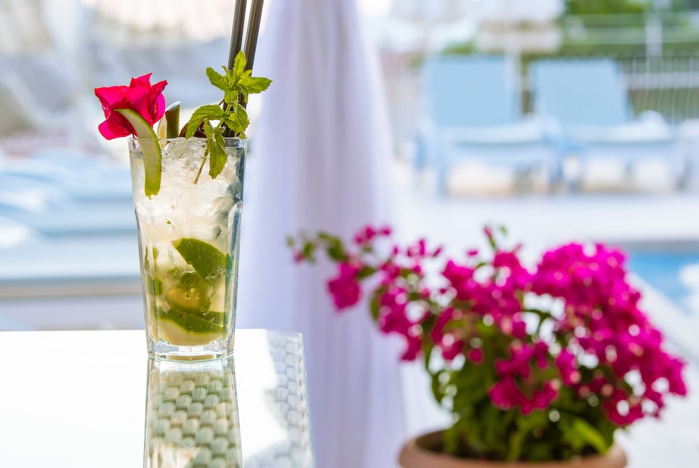 Kas Artemis Hotel photo3