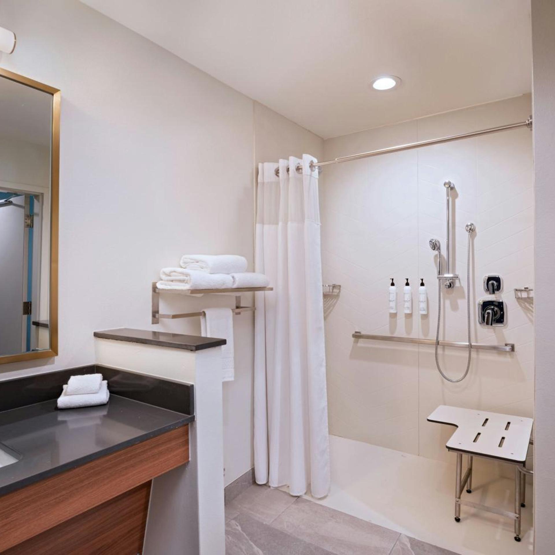 Fairfield Inn & Suites by Marriott Harlingen 21/24