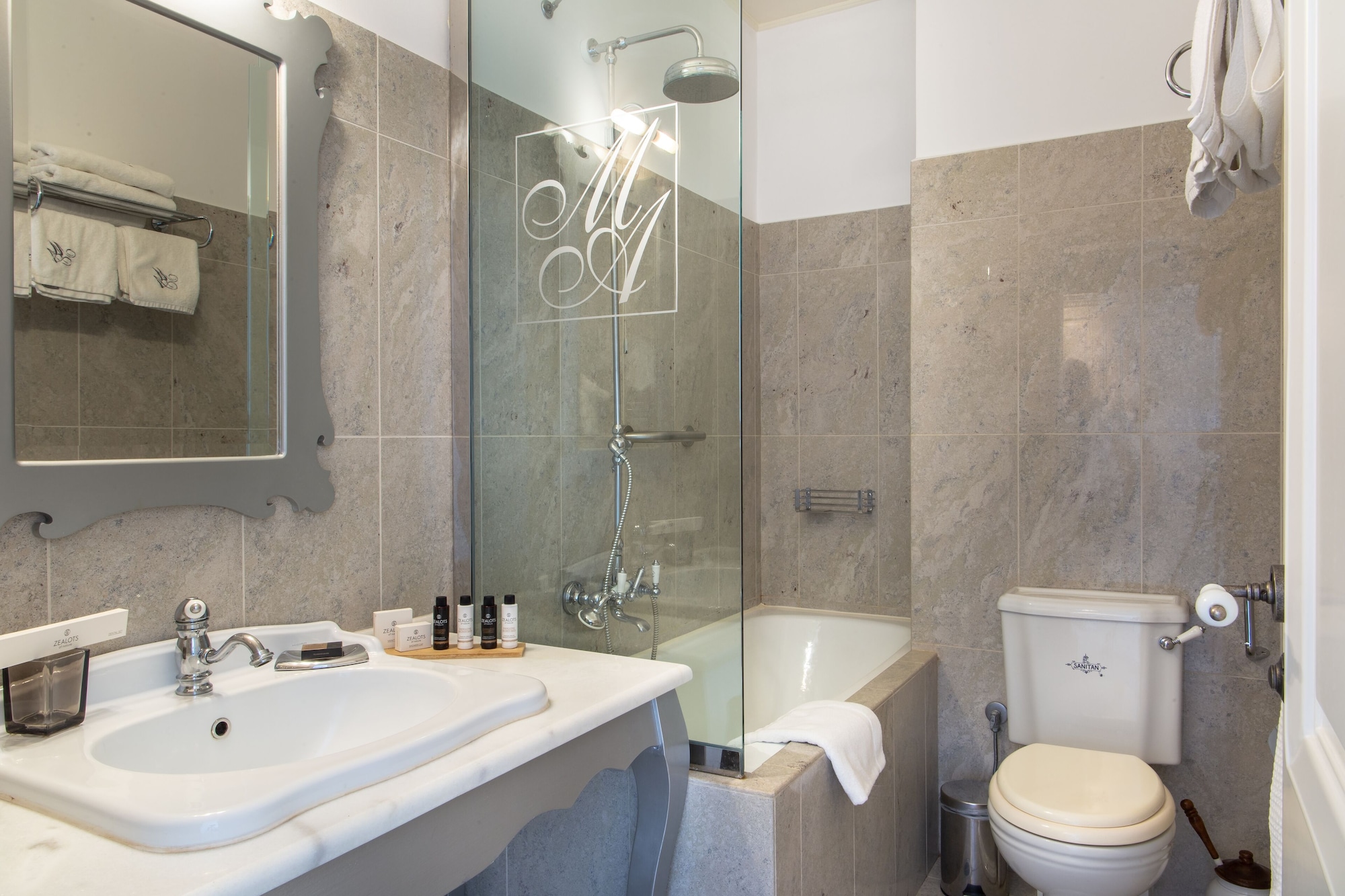micra anglia boutique hotel and spa