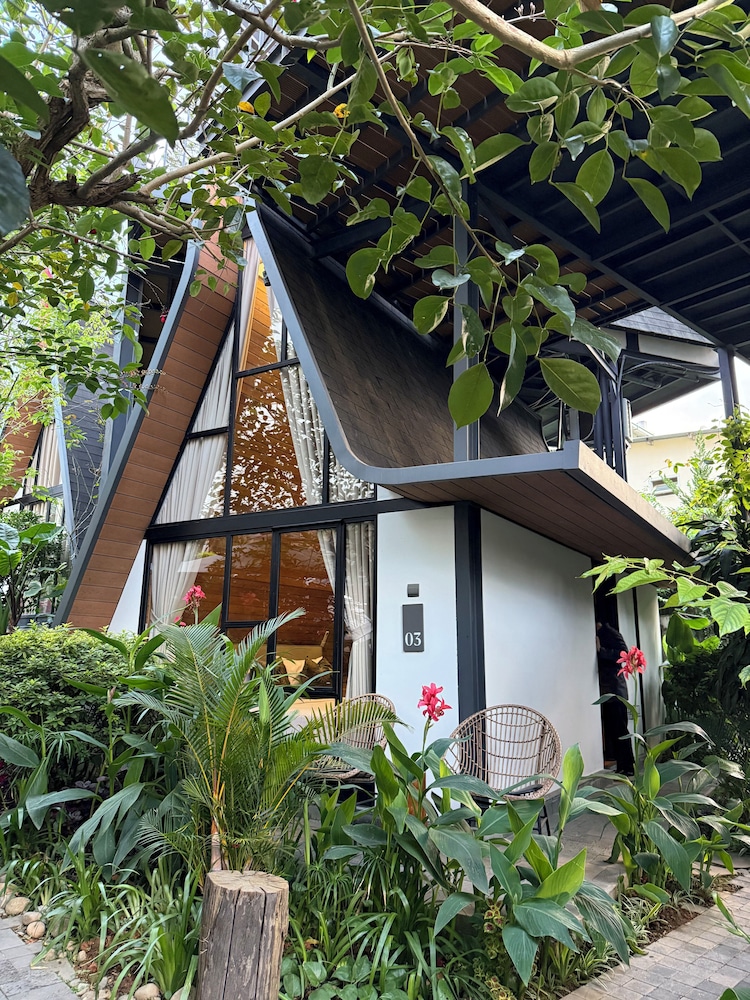 Bach Duong Villa 6/50