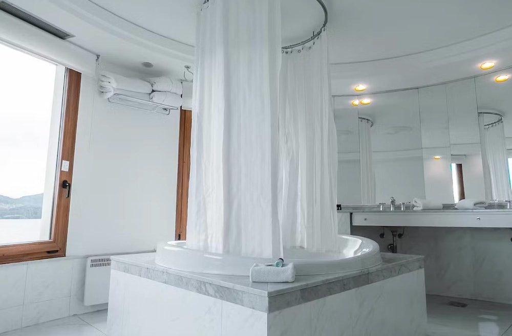 El Faro Boutique Hotel Spa by Don 11/70