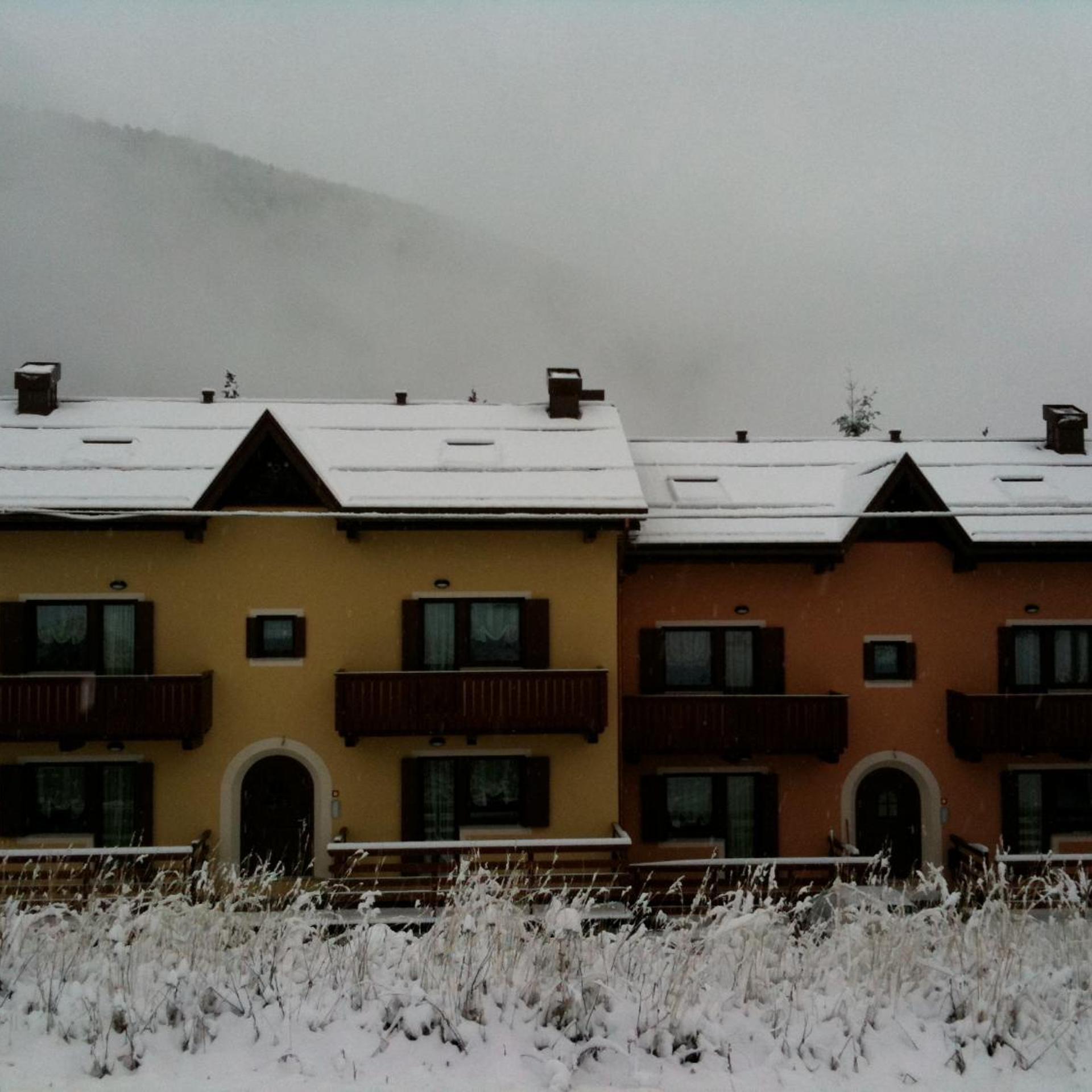 Grand Hotel SIVA 5/50