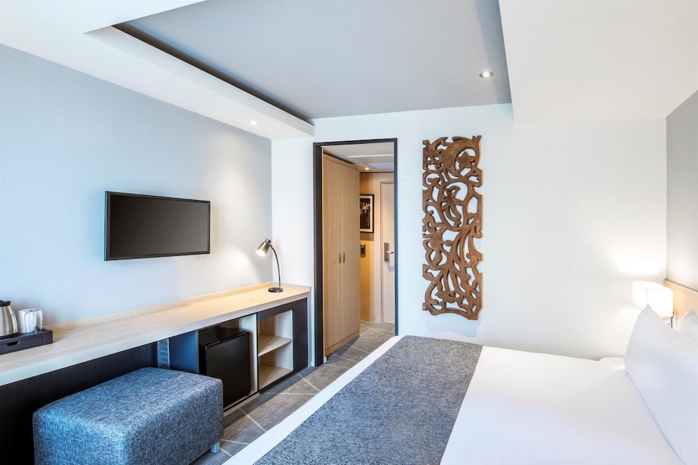 Best Western Kutaisi 16/56