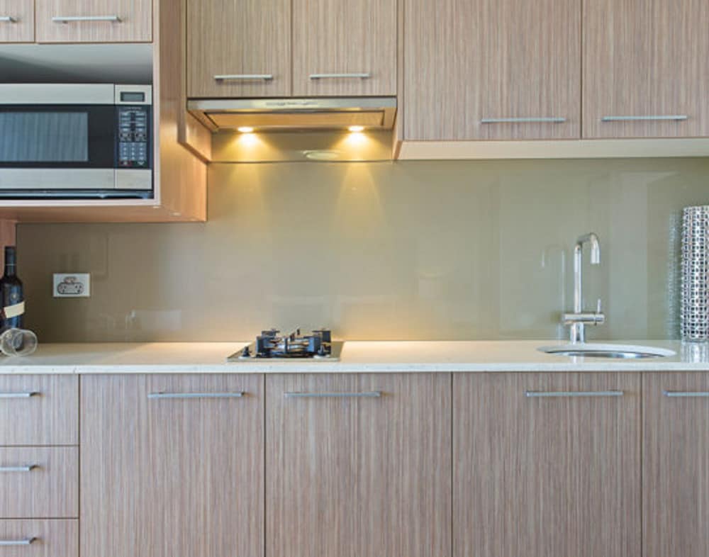 Cbd Luxury Accommodation 3/28